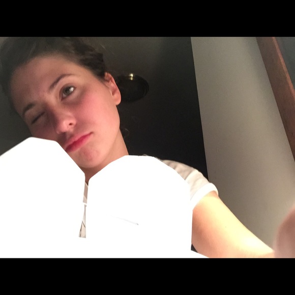 Meet your Posher, Eve - Picture 1 of 1